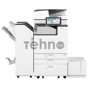МФУ Цветное Ricoh IM C3000 (A3, 30 стр/мин,копир/принтер/сканер/автоподатчик/дуплекс/девелопер,PostScript,б/тонера) МФУ Цветное Ricoh IM C3000 (A3, 30 стр/мин,копир/принтер/сканер/автоподатчик/дуплекс/девелопер,PostScript,б/тонера)