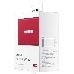 Твердотельный накопитель Samsung SSD 500GB T7 Touch, USB Type-C, R/W 1000/1050MB/s, Red, фото 10