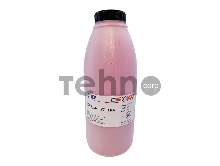 Тонер Cet PK206 OSP0206M-100 пурпурный бутылка 100гр. для принтера Kyocera Ecosys M6030cdn/6035cidn/6530cdn/P6035cdn