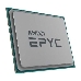 Процессор AMD CPU EPYC 7002 Series 32C/64T Model 7532 (2.4/3.3GHz Max Boost,256MB, 200W, SP3) Tray, фото 2