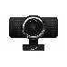 Интернет-камера Genius Веб-камера Genius ECam 8000 черная (Black) new package, 1080p Full HD, Mic, 360°, универсальное мониторное крепление, гнездо для штатива, фото 4