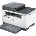 МФУ лазерный HP LaserJet M236sdn (A4, принтер/сканер/копир, 600dpi, 29ppm, 64Mb, ADF40, Duplex, Lan, USB) (9YG08A), фото 11