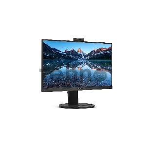 МОНИТОР 27 PHILIPS 276B9H/00