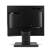Монитор Acer 19" V196LBb черный IPS LED 5ms 5:4 матовая 250cd 1280x1024 D-Sub HD READY 3.1кг, фото 2