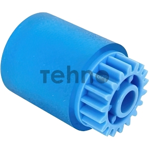 Ролик подхвата бумаги Ricoh (AF030080) bypass paper pickup roller, для Aficio 2090