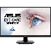 Монитор 23.8" ASUS VA24DQ BK/5MS/EU /DSUB+HDMI+DP+SPEAKER(REC) (90LM054S-B01370), фото 2