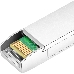 Трансивер Cisco Dual Rate 10/25GBASE-CSR SFP Module, фото 2