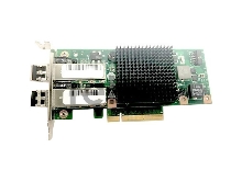 Сетевая карта 40GE PCIE3 X8 03022SXA HUAWEI