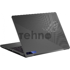 Ноутбук Asus ROG Zephyrus GA402XV-N2080W Ryzen 9 7940HS 16Gb SSD1Tb NVIDIA GeForce RTX4060 8Gb 14