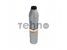 Тонер для принтеров Rank Xerox P8e/P8ex/3100/3110/3117/3122/ Lexmark E210/Samsung ML-1210/4100/3470/3560/3050/3470/SCX 5330/5530/4100/4550/SCX-6345/ML2850D/2851ND/2851DK 750 гр (T201) ProfiLine пр-во TTI Фасовка РФ