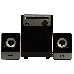 Колонки SVEN MS-110 черный {Воспроизведение музыки с USB flash и SD card памяти}, фото 16