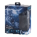 Наушники с микрофоном Oklick HS-L930G SNORTER черный/синий 2м мониторные USB оголовье (HS-L930G), фото 8