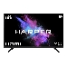 Телевизор HARPER 40" 40F660T, фото 1