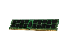 Модуль памяти Kingston Server Premier DDR4 32GB RDIMM (PC4-21300) 2666MHz ECC Registered 2Rx4, 1.2V (Hynix D IDT)
