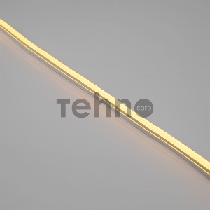 Набор для создания неоновых фигур NEON-NIGHT «Креатив» 90 LED, 0.75 м, желтый