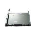 Аксессуар SuperMicro MCP-220-83601-0B заглушка FDD, поддерживает установку 2.5" HDD, фото 2