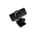Интернет-камера Genius Веб-камера Genius ECam 8000 черная (Black) new package, 1080p Full HD, Mic, 360°, универсальное мониторное крепление, гнездо для штатива, фото 5