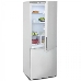 Холодильник БИРЮСА B-6027, фото 6