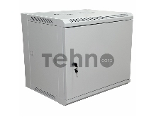 Настенный шкаф RexantPRO 19