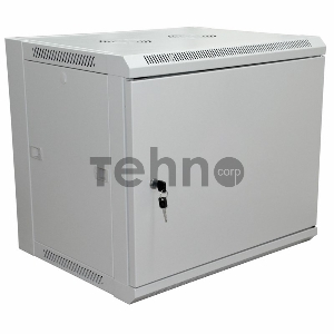 Настенный шкаф RexantPRO 19