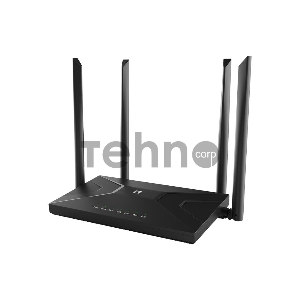 Маршрутизатор 3G/4G 300MBPS MW5360 NETIS