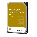 Жесткий диск Western Digital GOLD SATA-III 8Tb 3,5" 7200RPM 256MB WD8004FRYZ, фото 4