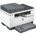 МФУ лазерный HP LaserJet M236sdn (A4, принтер/сканер/копир, 600dpi, 29ppm, 64Mb, ADF40, Duplex, Lan, USB) (9YG08A), фото 12