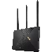 Маршрутизатор ASUS 4G-AX56 Dual-Band WiFi 6 LTE Router 574+1201Mbps EU RTL {5} (869225) (90IG06G0-MO3110), фото 9