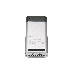 Плата расширения QNAP QNA-T310G1T Single port Thunderbolt 3 to single port 10GbE NBASE-T RJ-45 adapter, bus powered, 10Gbps; 5Gbps; 2.5Gbps; 1Gbps; 100Mbps, фото 2