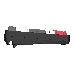 Клавиатура A4Tech Bloody S98 Naraka механическая черный/красный USB for gamer LED (S98 NARAKA), фото 12