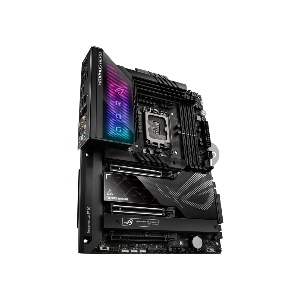 Материнская плата ROG MAXIMUS Z790 HERO