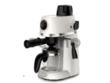 Кофемашина Kyvol Espresso Drip Coffee EDC