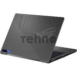 Ноутбук Asus ROG Zephyrus GA402XV-N2080W Ryzen 9 7940HS 16Gb SSD1Tb NVIDIA GeForce RTX4060 8Gb 14
