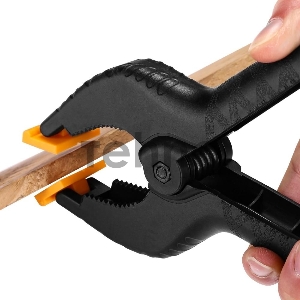 Струбцина Deko CL70-4 (065-0621)