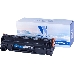 Картридж NVPrint CB435A/CB436A/285A/CRG725 для HP LJ P1005/P1006/P1515, 2000 стр., фото 1