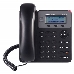 Телефон Grandstream GXP1610 - IP-телефон, фото 2