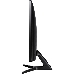 Монитор Samsung 31.5" U32J590UQI темно-серый/черный VA LED 4ms 16:9 HDMI матовая 3000:1 270cd 178гр/178гр 3840x2160 DisplayPort Ultra HD 8.3кг, фото 23