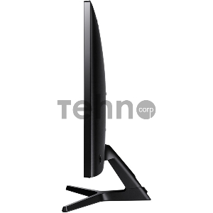 Монитор Samsung 31.5 U32J590UQI темно-серый/черный VA LED 4ms 16:9 HDMI матовая 3000:1 270cd 178гр/178гр 3840x2160 DisplayPort Ultra HD 8.3кг Монитор Samsung 31.5 U32J590UQI темно-серый/черный VA LED 4ms 16:9 HDMI матовая 3000:1 270cd 178гр/178гр 3840x2160 DisplayPort Ultra HD 8.3кг