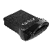 Флеш Диск Sandisk 256Gb ULTRA FIT SDCZ430-256G-G46 USB3.1 черный, фото 1