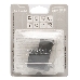 Картридж струйный Cactus CS-PG512 черный для Canon Pixma MP240/MP250/MP260 (14ml), фото 3
