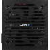 Блок питания Aerocool ATX 500W VX-500 PLUS (24+4+4pin) 120mm fan 3xSATA RTL, фото 8