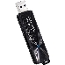 Накопитель 128GB ADATA UE700Pro USB Flash AUE700PRO-128G-CBK USB 3.2 Gen 1, 220/135, Black, RTL, фото 4