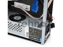 Корпус CROWN CMC-245-103 (CM-PS300OFFICE)