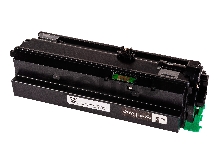 Картридж SAKURA SP4500LE для Ricoh Aficio SP3600DN/ SP 3600SF/ SP 3610SF/ SP 4510DN, Ricoh Aficio SP 4510SF, черный, 3000 к.