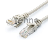 Кабель PATCH CAT5E UTP 20M GREY ATCOM AT9169