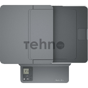МФУ лазерный HP LaserJet M236sdn (A4, принтер/сканер/копир, 600dpi, 29ppm, 64Mb, ADF40, Duplex, Lan, USB) (9YG08A)