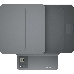 МФУ лазерный HP LaserJet M236sdn (A4, принтер/сканер/копир, 600dpi, 29ppm, 64Mb, ADF40, Duplex, Lan, USB) (9YG08A), фото 25