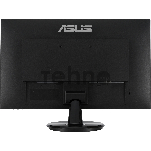 Монитор 23.8 ASUS VA24DQ BK/5MS/EU /DSUB+HDMI+DP+SPEAKER(REC) (90LM054S-B01370)