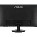 Монитор 23.8" ASUS VA24DQ BK/5MS/EU /DSUB+HDMI+DP+SPEAKER(REC) (90LM054S-B01370), фото 3