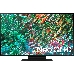 Телевизор Samsung 75" QE75QN90BAUXCE, фото 12